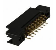 P50E-030P1-S1-EA-Bild.
