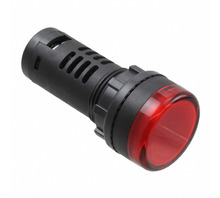 PCL2224V100B-Bild.