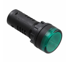 PCL2224V500B-Bild.