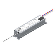 PDB260W-1700-210-Bild.