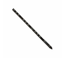 PDU3MV6L2130A-Bild.