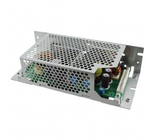 PJ-12V150WCNA-Bild.