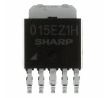 PQ015EZ1HZPH-Bild.