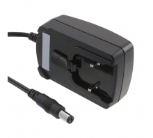 PSAC05R-050(P)-R-C2-Bild.
