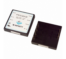 PTK15-Q24-S5-Bild.