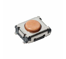 PTS830GM140 SMTR LFS-Bild.