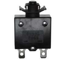 QLB-033-00DNN-3BA-Bild.
