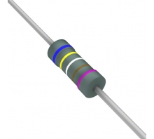 RNF14BTE6K49-Bild.