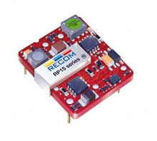 RP15-483.3SOFW/P-Bild.