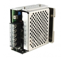 S8JX-G01524CD-Bild.