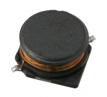 SDR1045-330M-Bild.