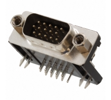 SDS108-PRW2-M15-SN63-1-Bild.