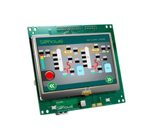 SIM225-A03-R32AWL-10-Bild.