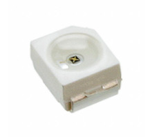 SIR67-21C/TR8-Bild.