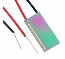 SLSD-71N300-Bild.