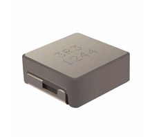 SRP1770TA-100M-Bild.