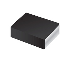 SRP2512A-1R5M-Bild.