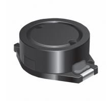 SRR1003-101M-Bild.