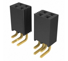 SSQ-110-02-G-D-RA-Bild.