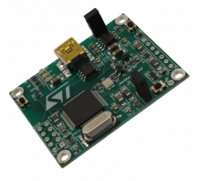 STEVAL-MKI022V1-Bild.