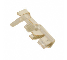 SXA-001T-P0.6-Bild.