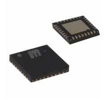 KSZ8041NL-AM-TR-Bild.