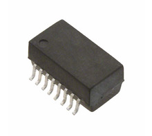 PE-65861NL-Bild.