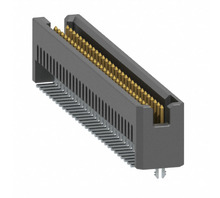 TFM-130-12-S-D-LC-P-Bild.