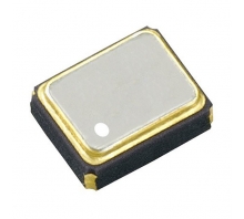 TG-5035CG-13N 19.2000M3-Bild.