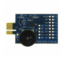 TOOLSTICK330DC-Bild.