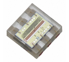 TSL2563FN-Bild.
