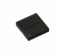 TSSP57038ETT1-Bild.