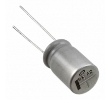 UBX1C221MPL-Bild.