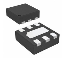 RCLAMP2504P.TCT-Bild.