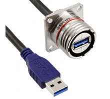 USB3FTV2SA03NASTR-Bild.
