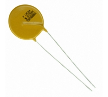 VE24M00151K-Bild.
