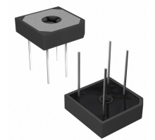GBPC2510W-Bild.