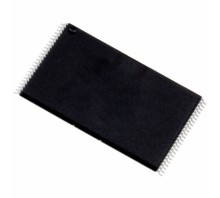 NAND256W3A0AN6E-Bild.