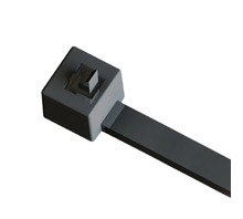 WIT-50RR-UVB-M-Bild.