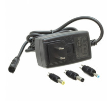 WR9QG1200T00NAIMR6B-Bild.