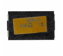 WSR5R0600FEA-Bild.