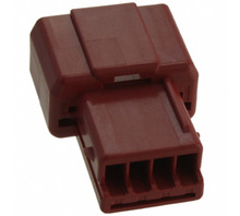 XMAR-04VF-R(N)-Bild.