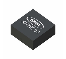 XR79203EL-F-Bild.