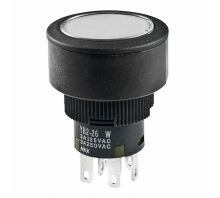 YB226CWCKW01-5D-JB-Bild.