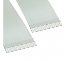 0152660545-Bild.
