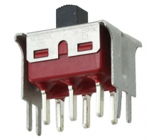 1201M2S3V3QE2-Bild.