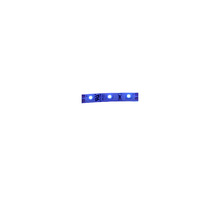 12V-SB-BLU-12M-Bild.