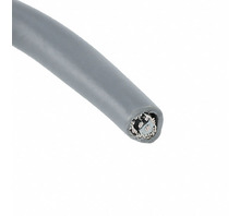 3241 SL002-Bild.