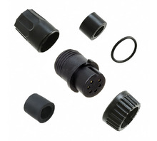 3282-6SG-324-Bild.