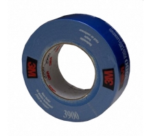 3900-BLUE-Bild.